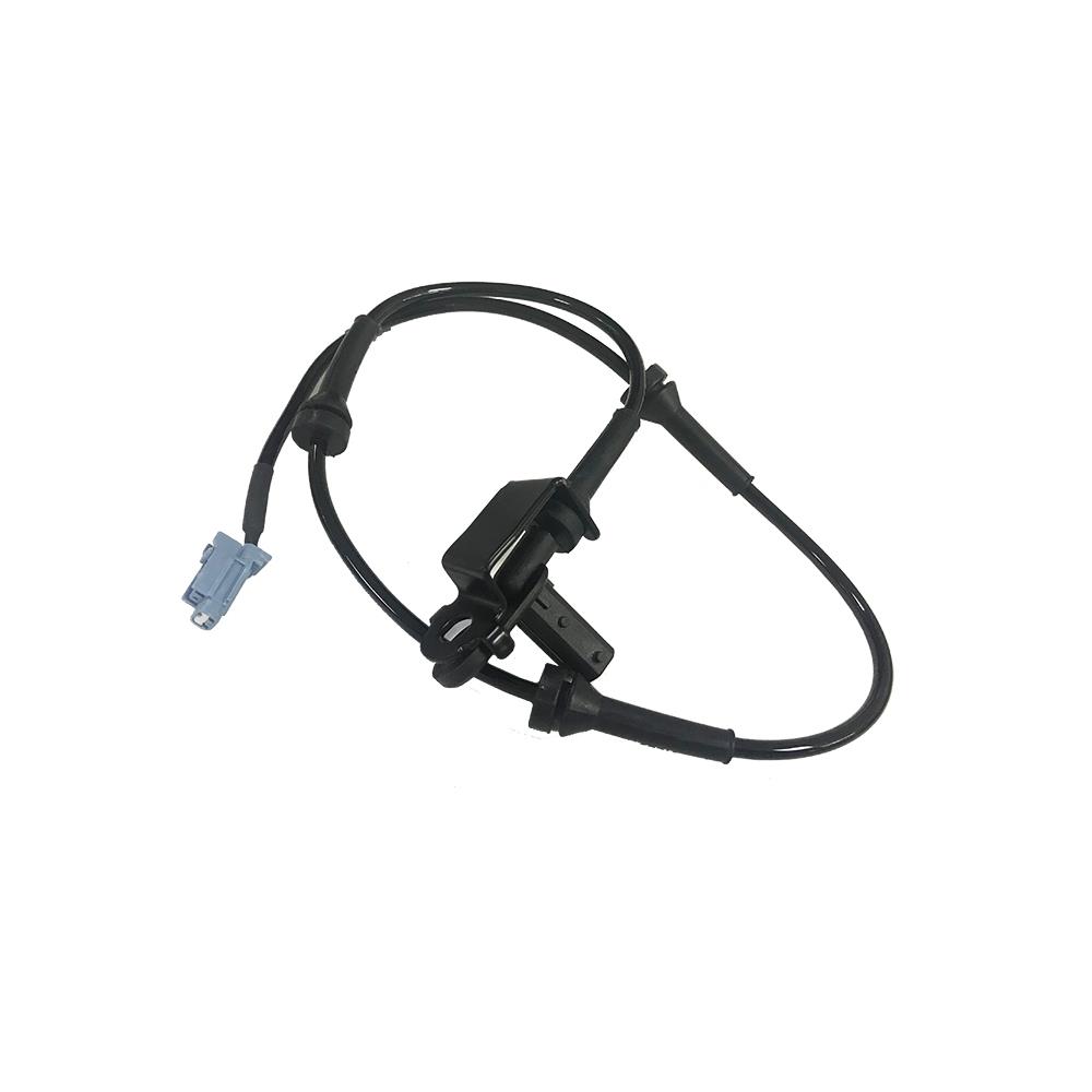 SENSOR ABS DIANTEIRO GAUSS GS2639