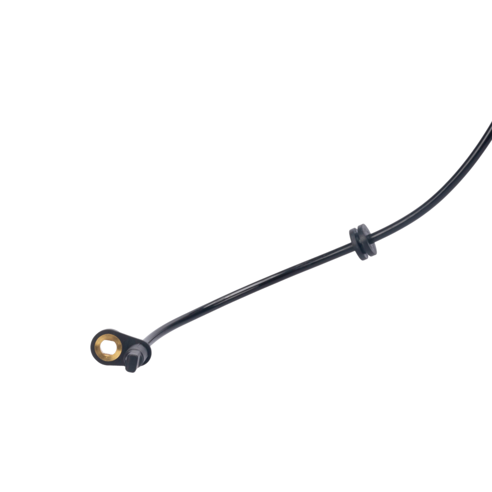 SENSOR ABS DIANTEIRO