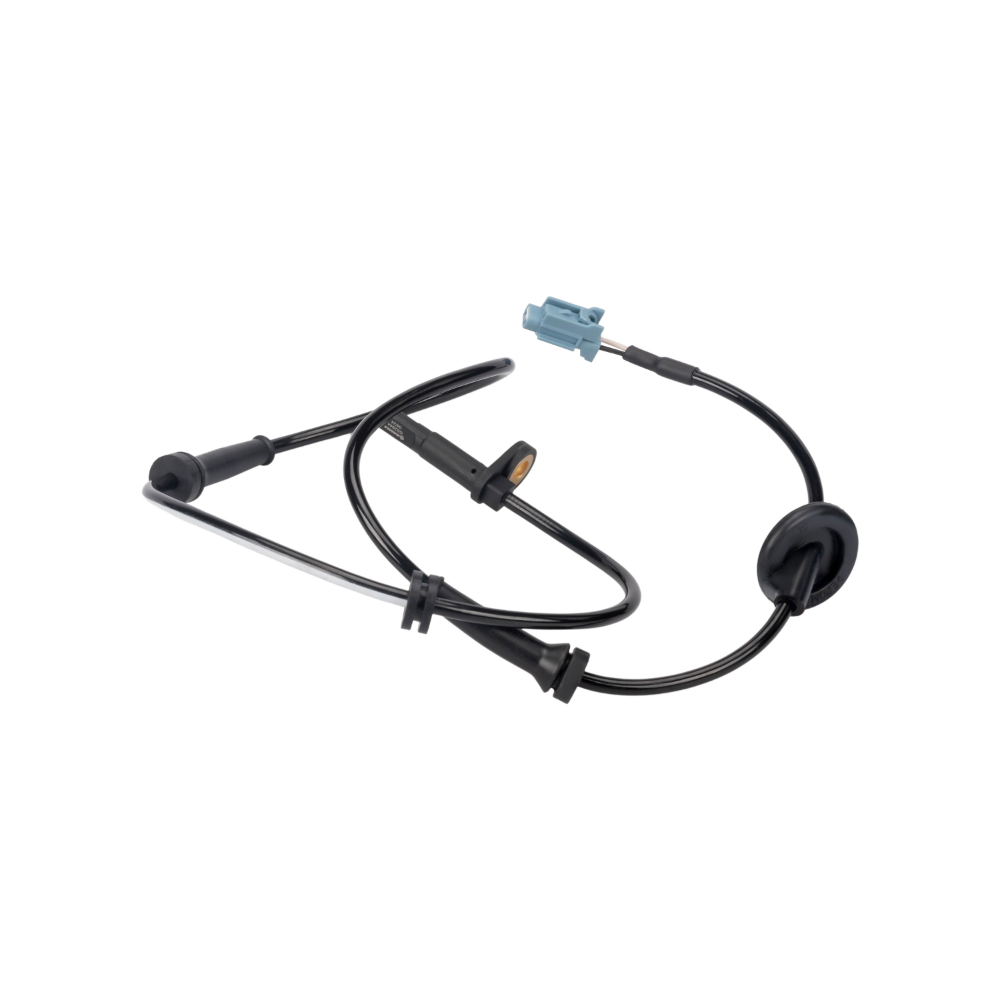 SENSOR ABS DIANTEIRO GAUSS GS2644