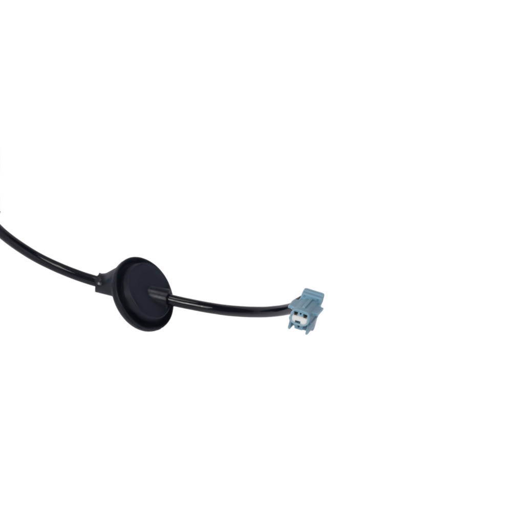 SENSOR ABS DIANTEIRO