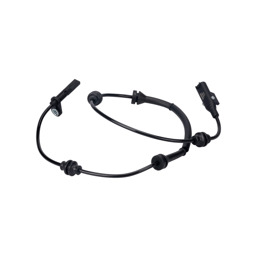 SENSOR ABS TRASEIRO GAUSS GS2650