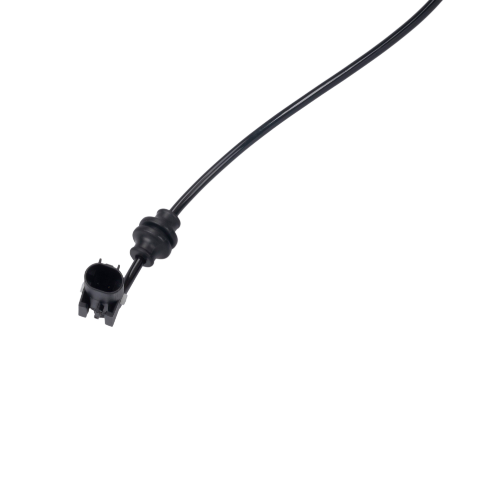 SENSOR ABS TRASEIRO