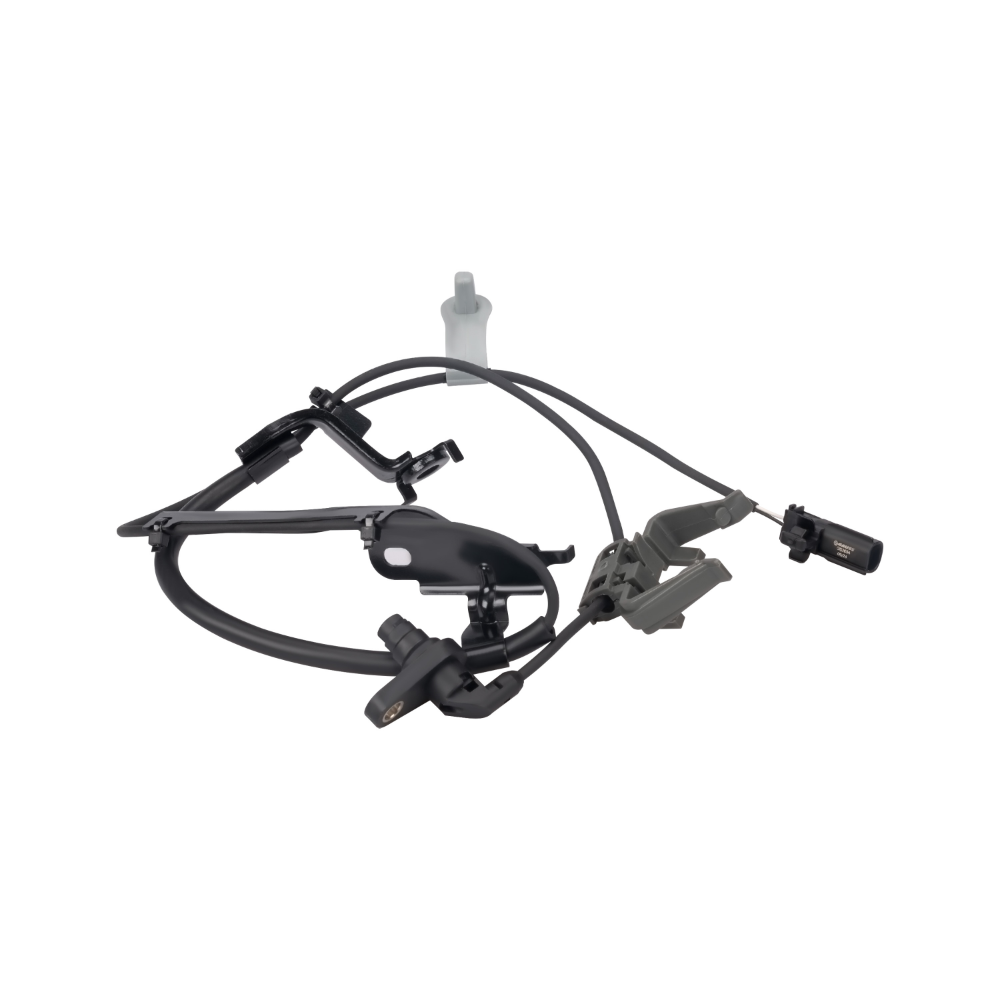 SENSOR ABS DIANTEIRO GAUSS GS2654