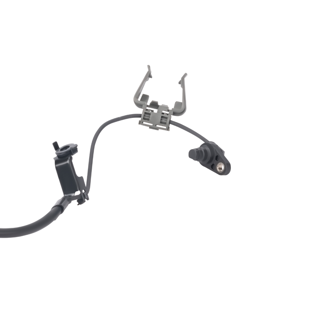 SENSOR ABS DIANTEIRO