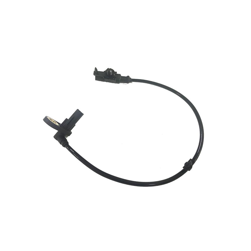 SENSOR ABS TRASEIRO GAUSS GS2659