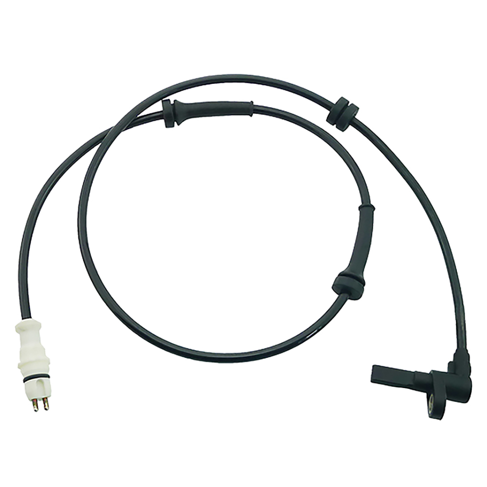 SENSOR ABS TRASEIRO GAUSS GS2662