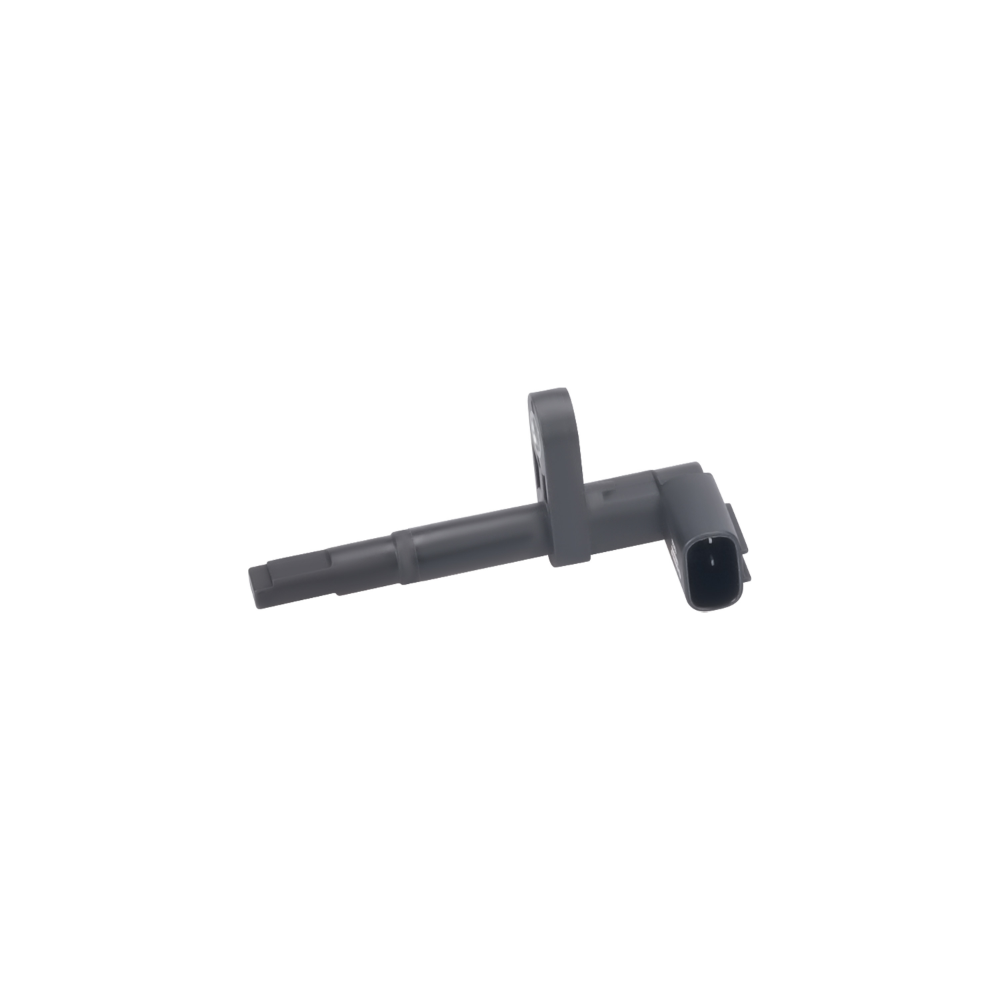 SENSOR ABS TRASEIRO
