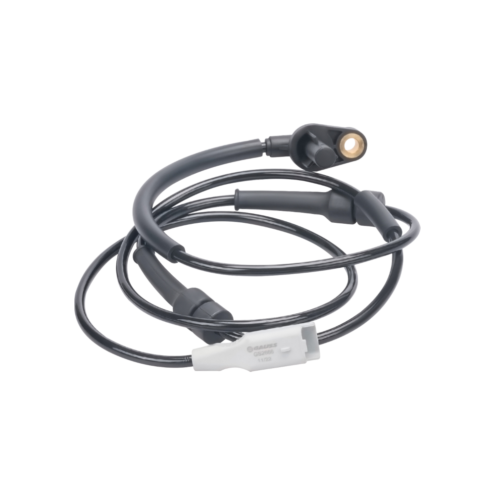 SENSOR ABS DIANTEIRO GAUSS GS2666