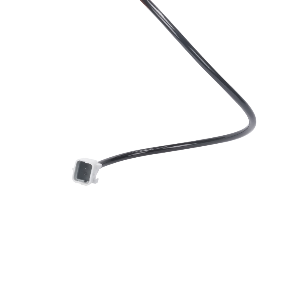 SENSOR ABS DIANTEIRO