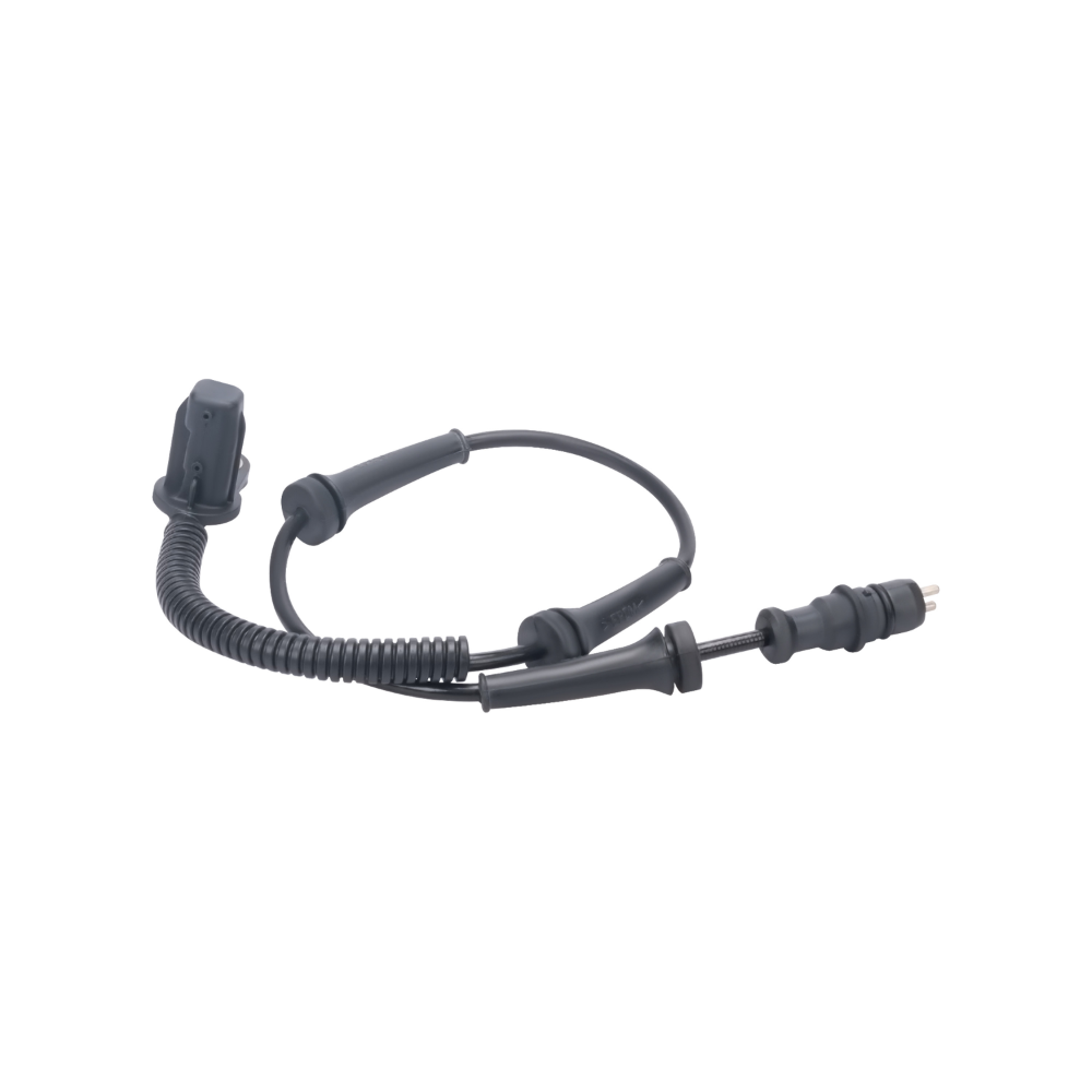 SENSOR ABS DIANTEIRO GAUSS GS2667