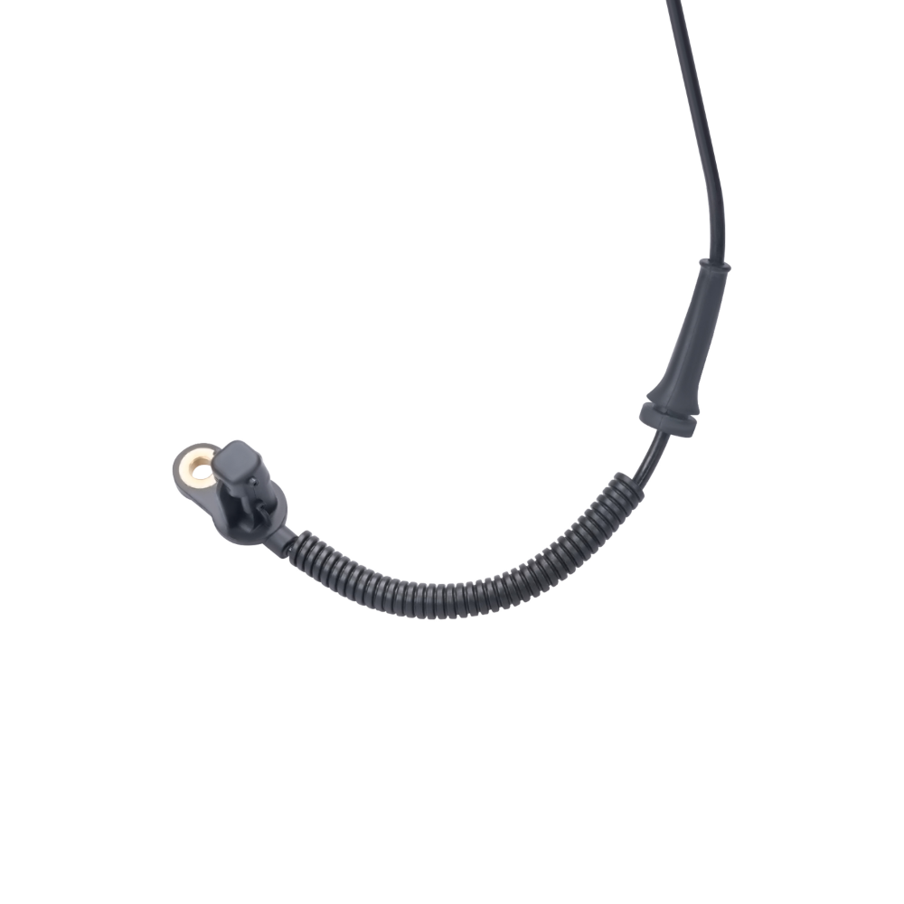 SENSOR ABS DIANTEIRO