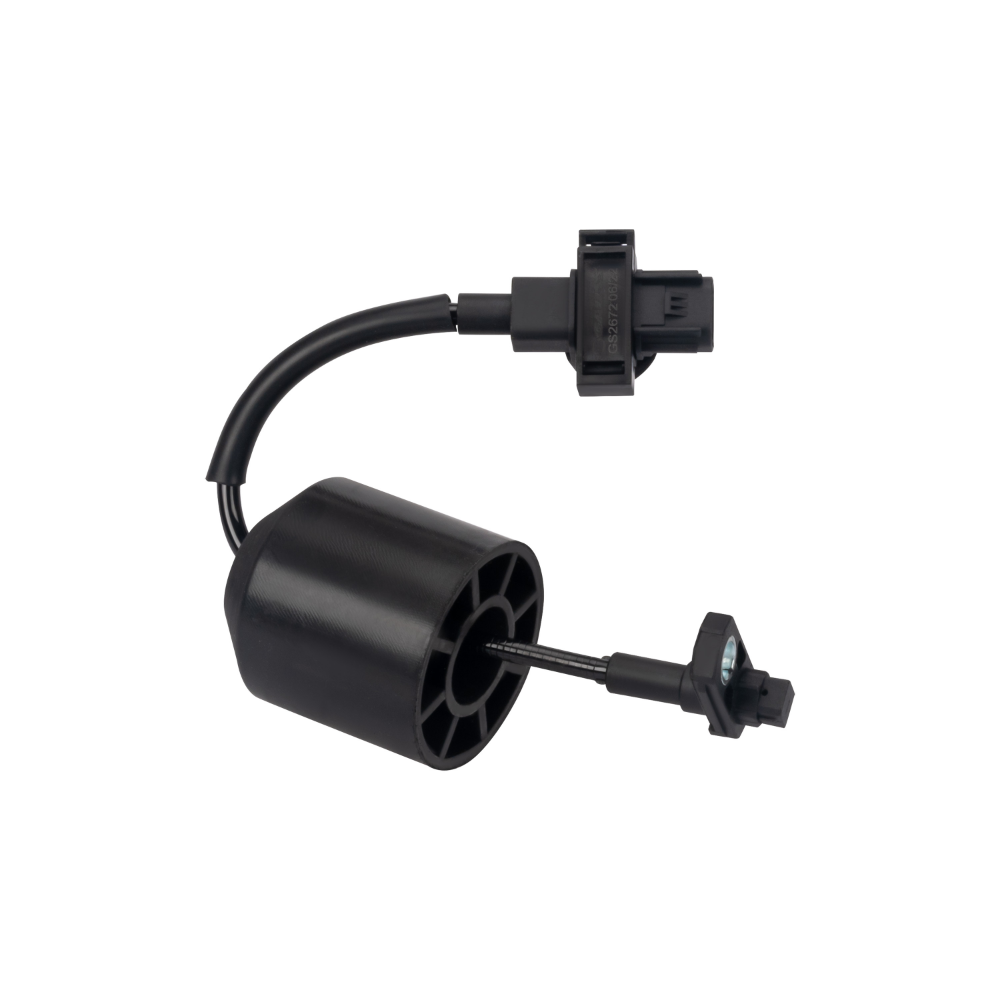 SENSOR ABS TRASEIRO GAUSS GS2672