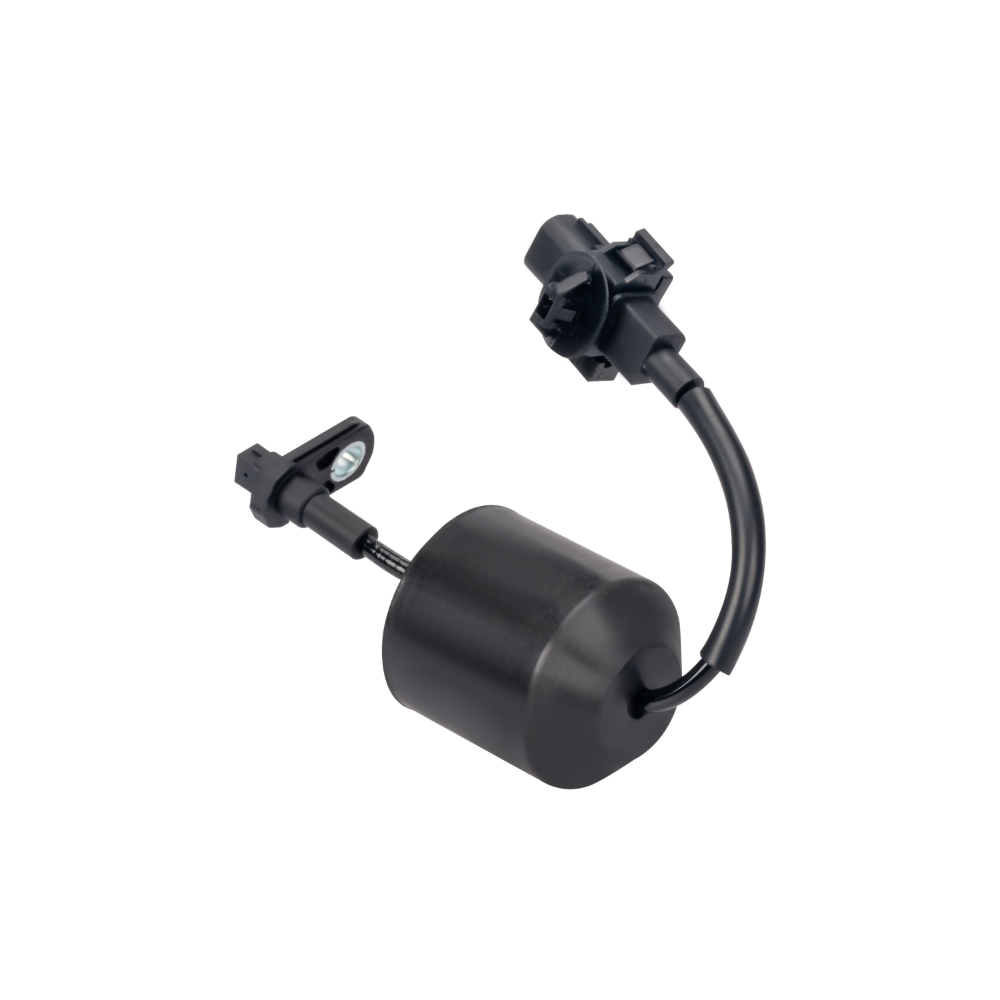 SENSOR ABS TRASEIRO