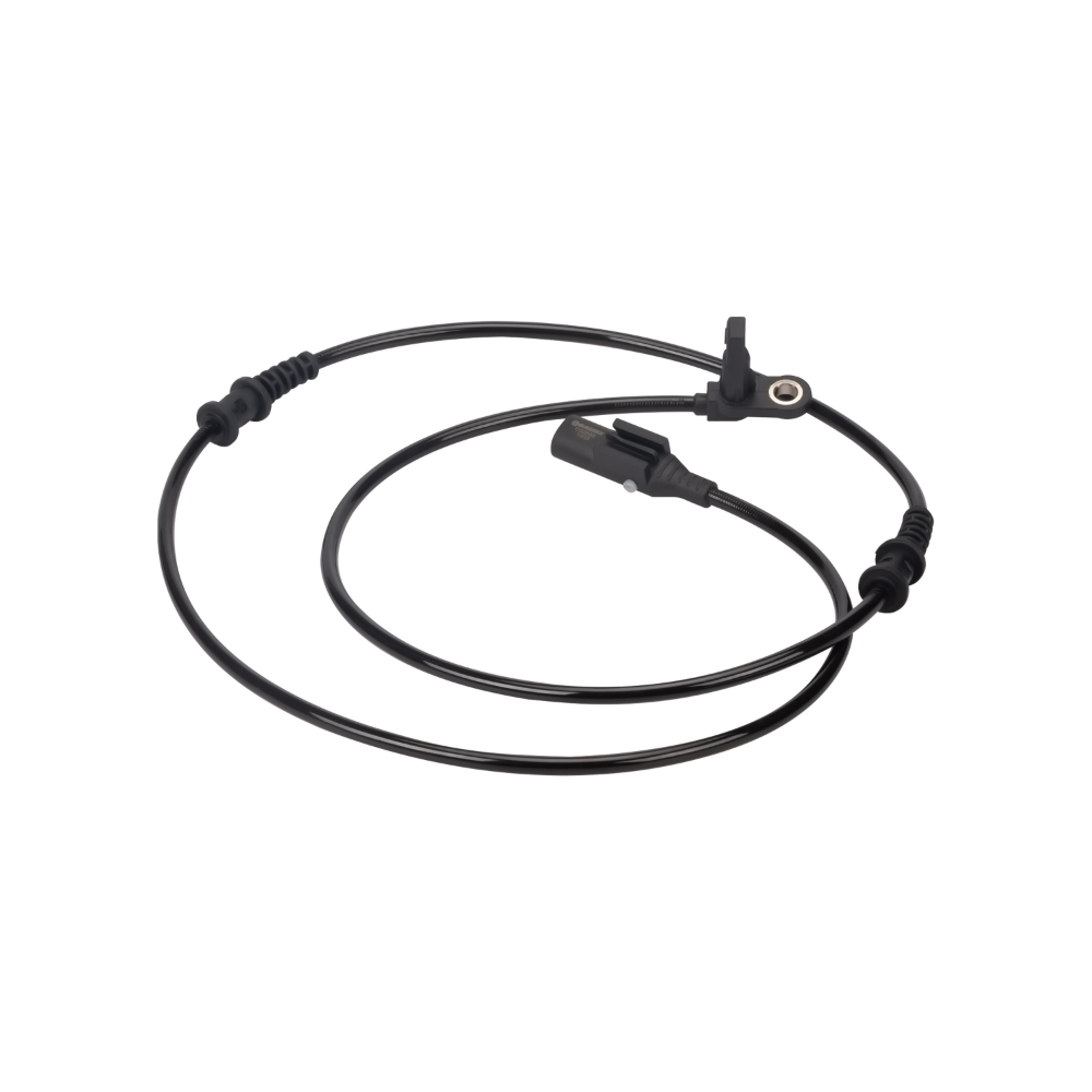 SENSOR ABS DIANTEIRO GAUSS GS2685