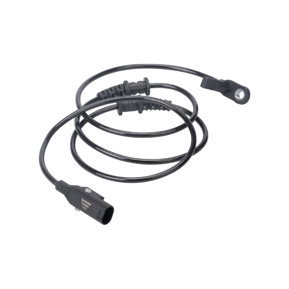 SENSOR ABS DIANTEIRO GAUSS GS2686