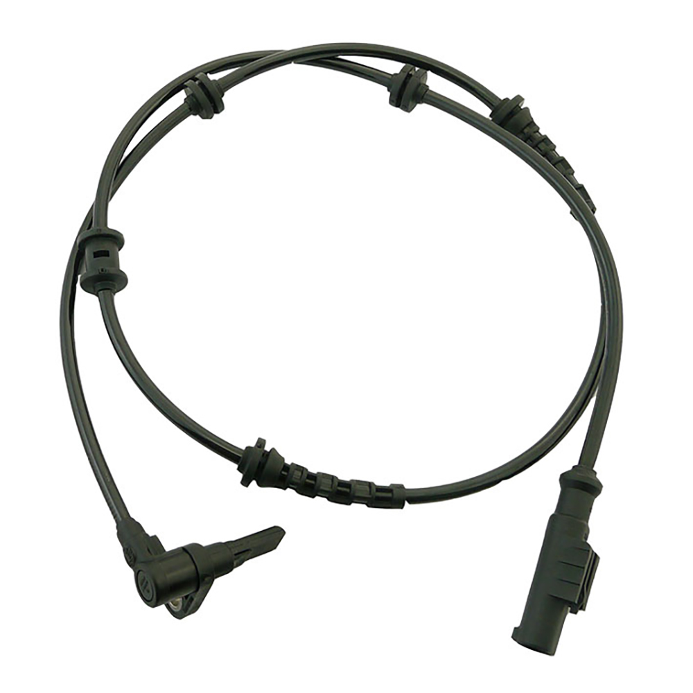 SENSOR ABS DIANTEIRO GAUSS GS2693