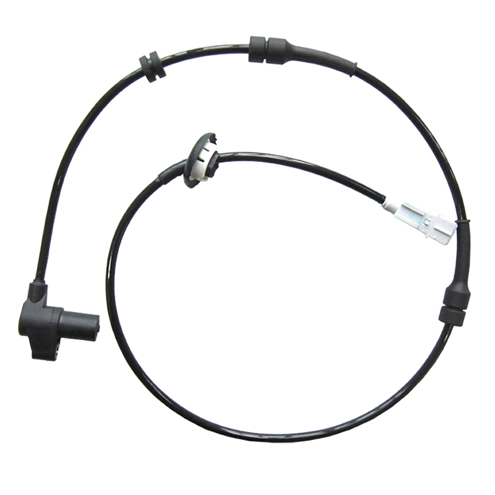 SENSOR ABS DIANTEIRO GAUSS GS2700