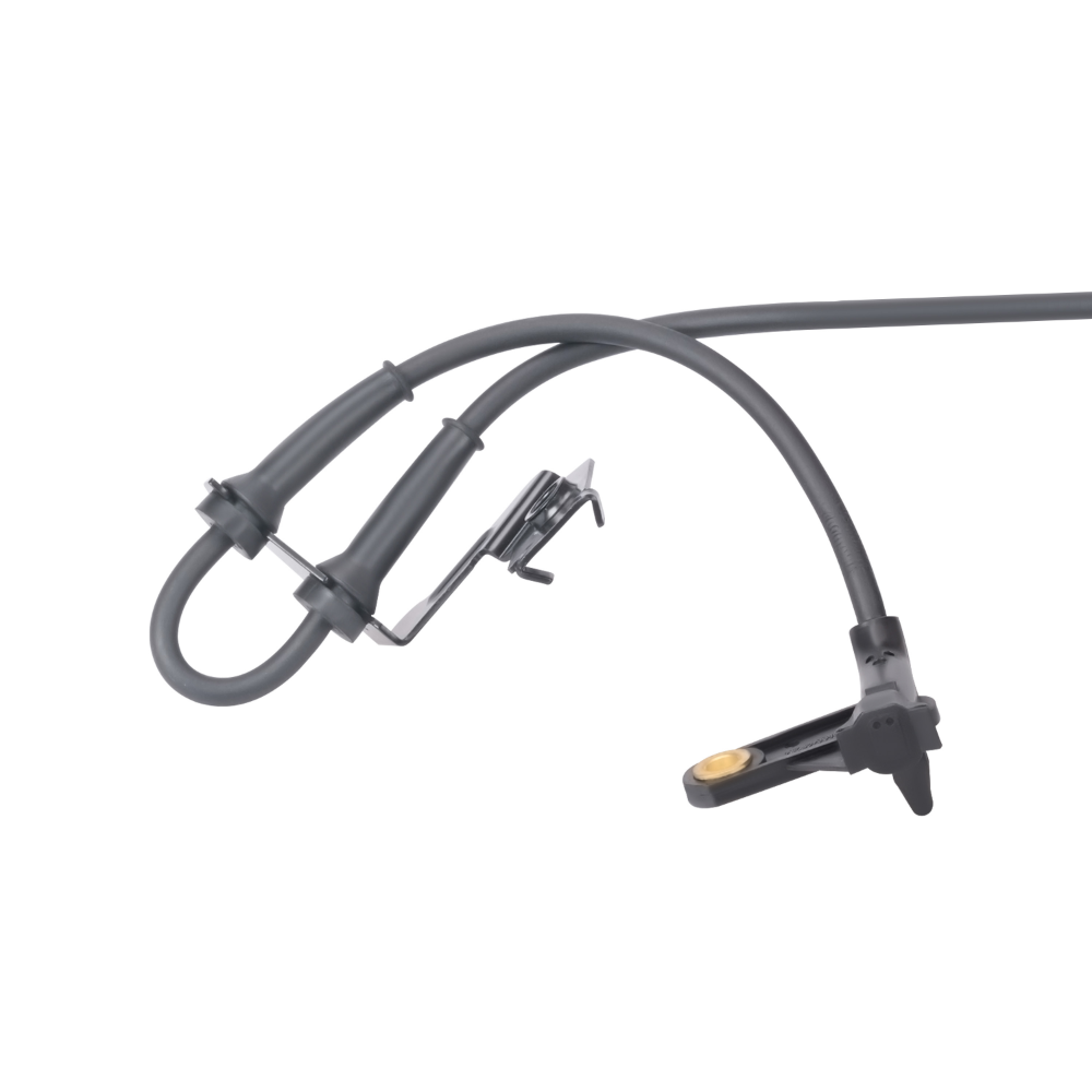 SENSOR ABS DIANTEIRO