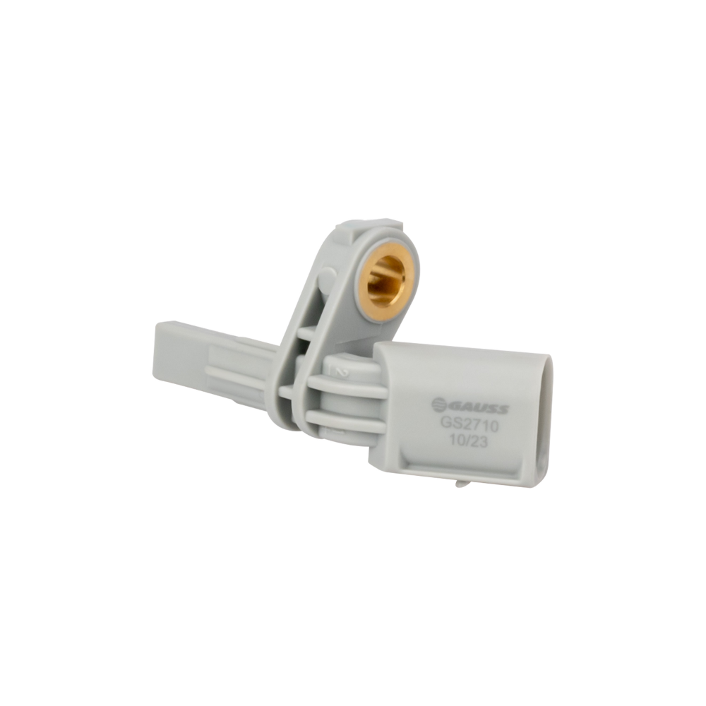 SENSOR ABS DIANTEIRO GAUSS GS2710