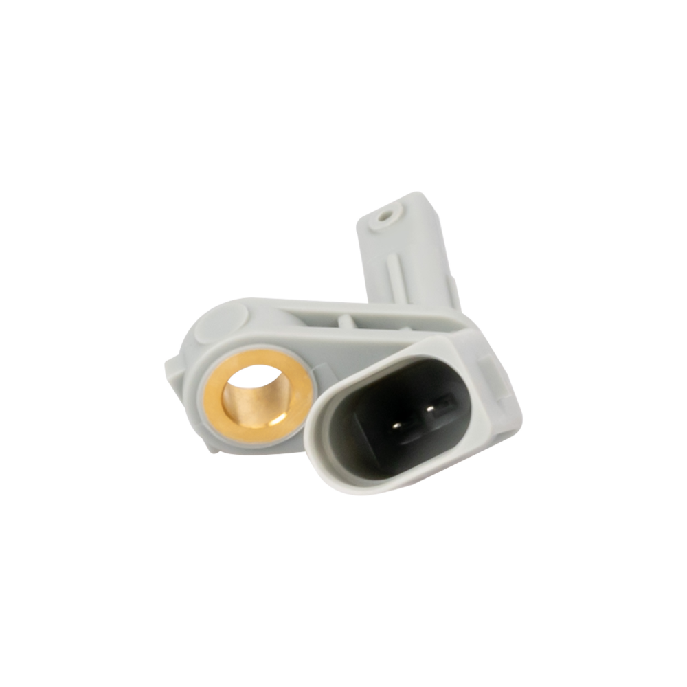 SENSOR ABS DIANTEIRO