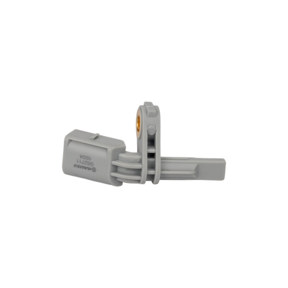 SENSOR ABS DIANTEIRO GAUSS GS2711