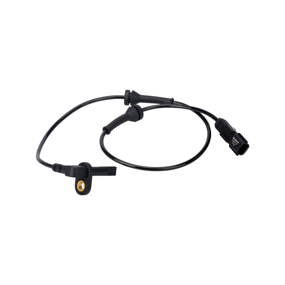 SENSOR ABS TRASEIRO GAUSS GS2719
