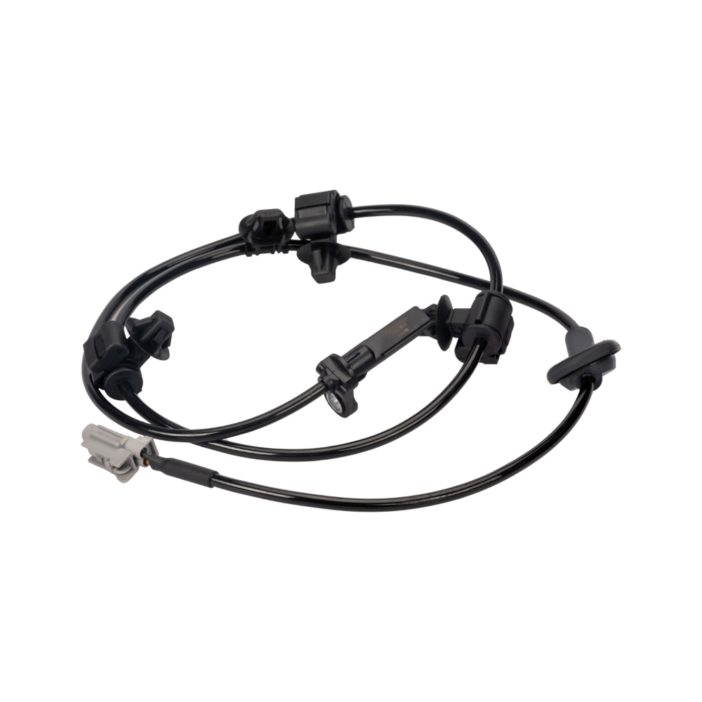 SENSOR ABS TRASEIRO GAUSS GS2720