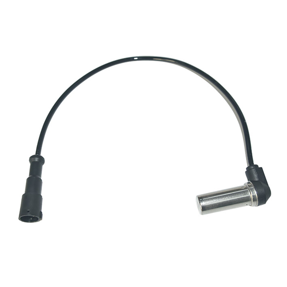SENSOR ABS TRASEIRO GAUSS GS2729