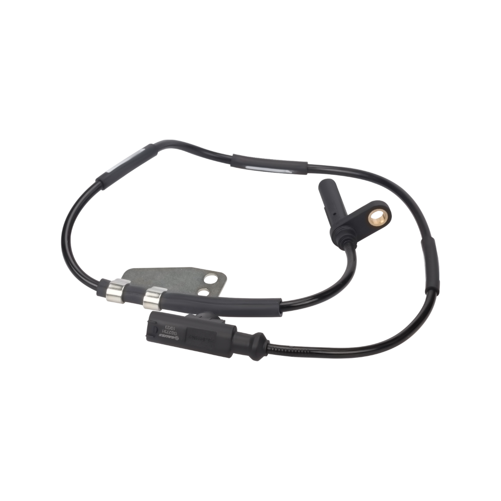 SENSOR ABS DIANTEIRO 12V GAUSS GS2731