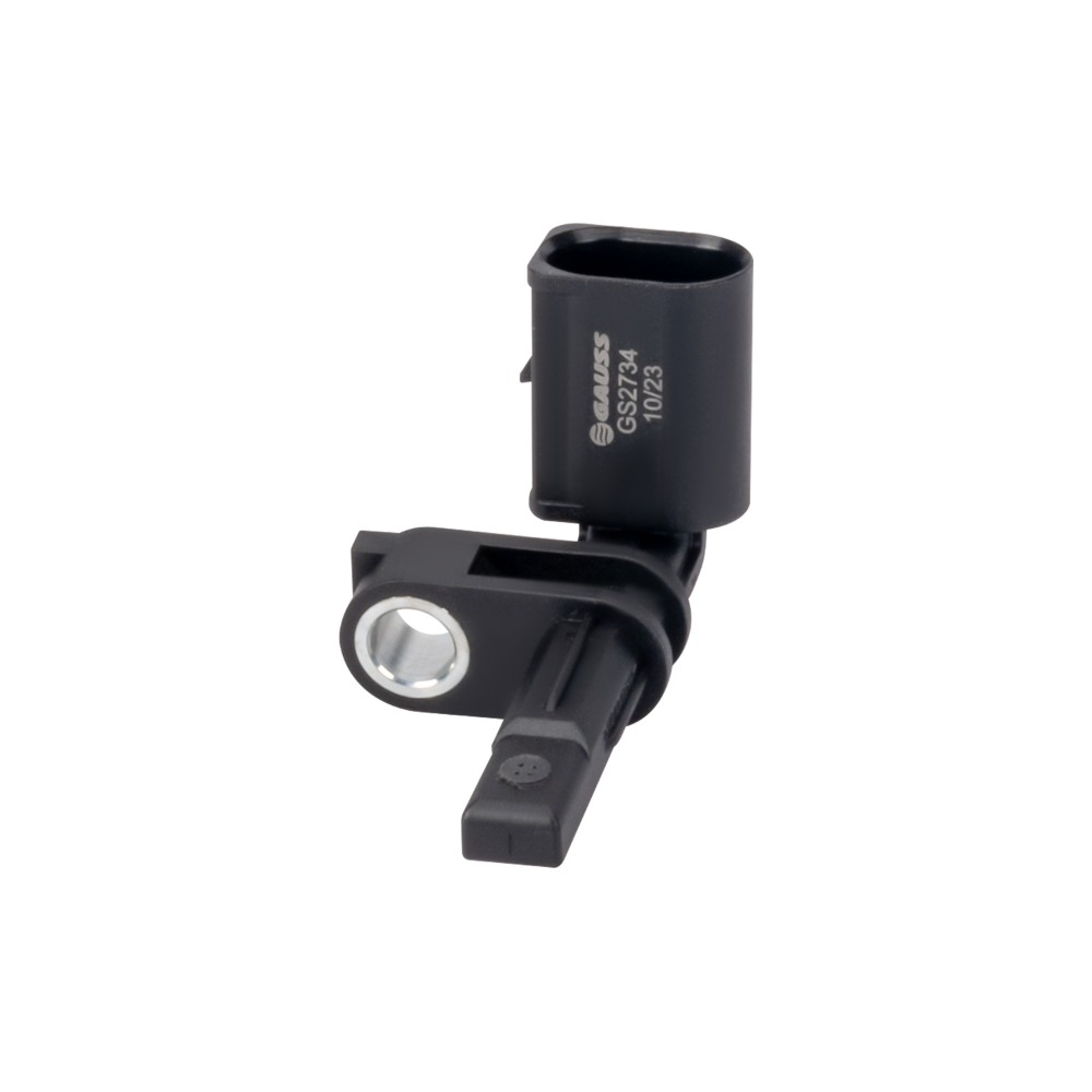 SENSOR ABS DIANTEIRO GAUSS GS2734