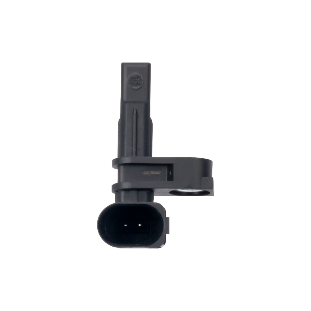 SENSOR ABS DIANTEIRO