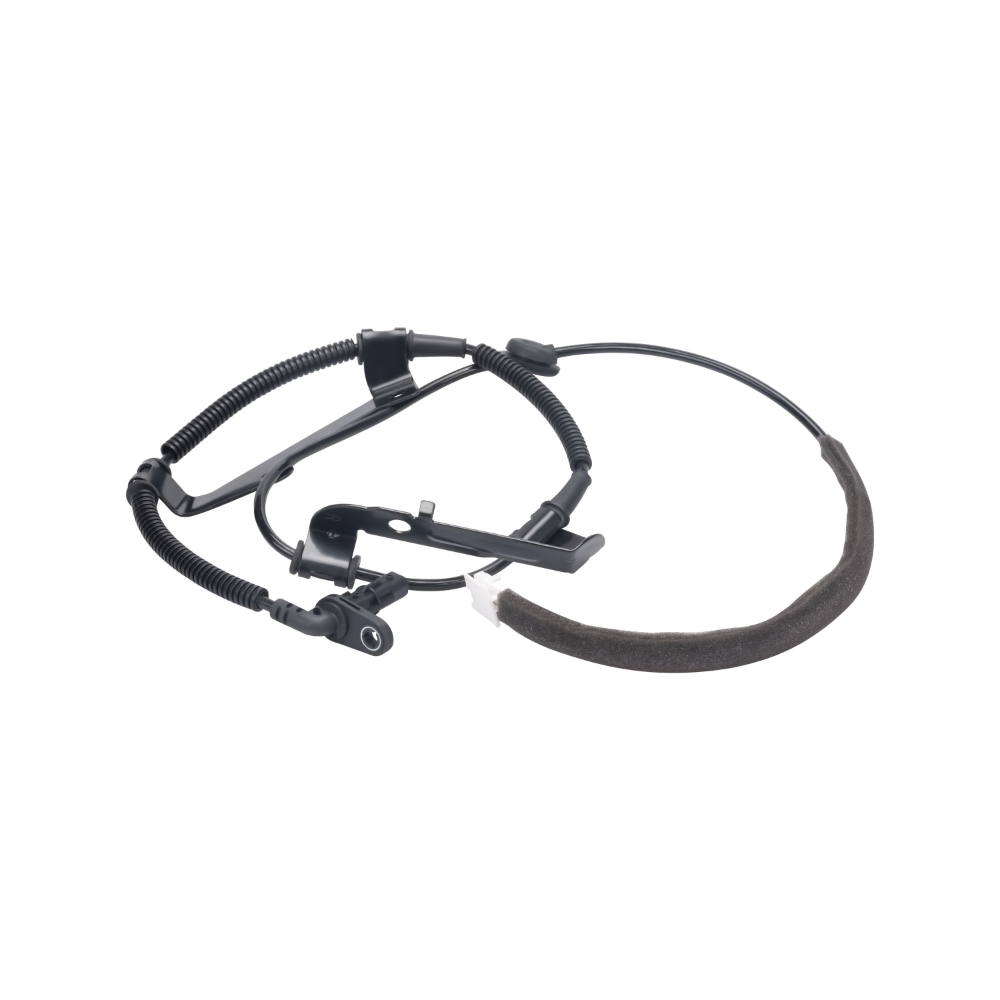 SENSOR ABS TRASEIRO GAUSS GS2735
