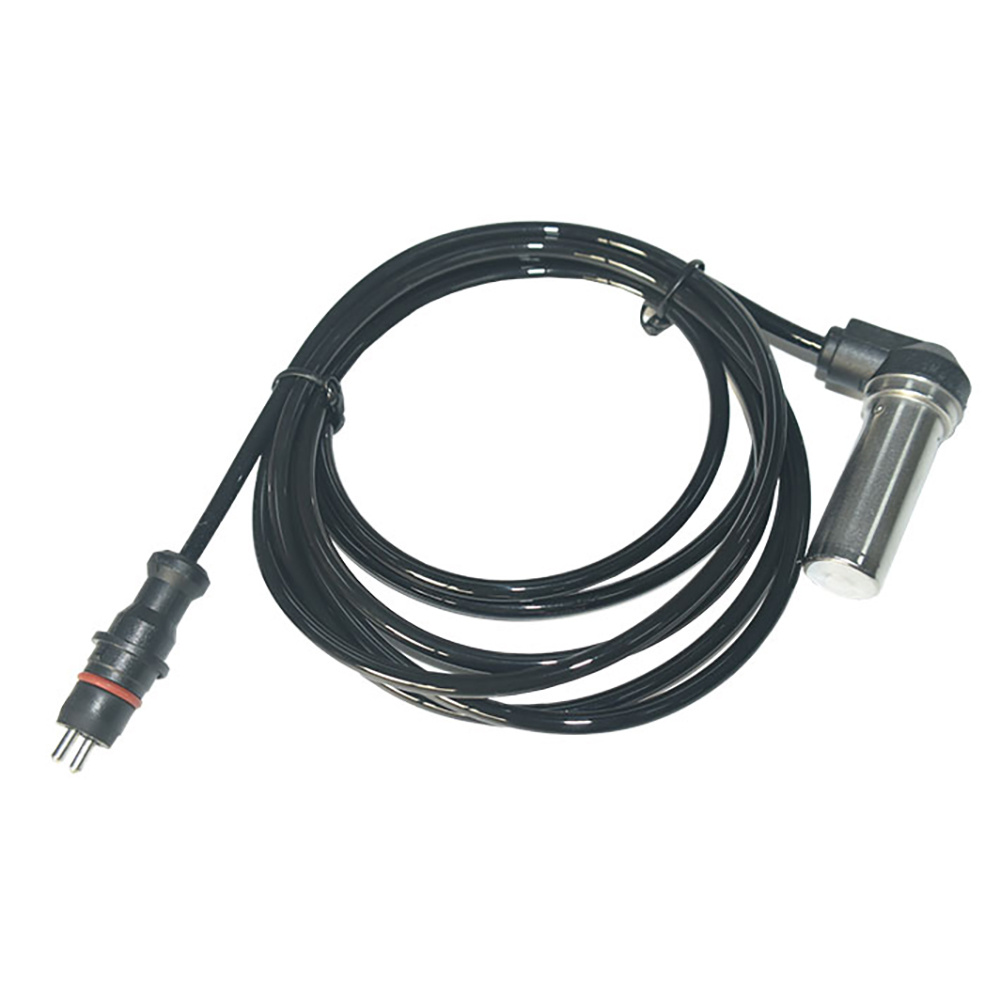 SENSOR ABS EIXO / TRASEIRO GAUSS GS2743