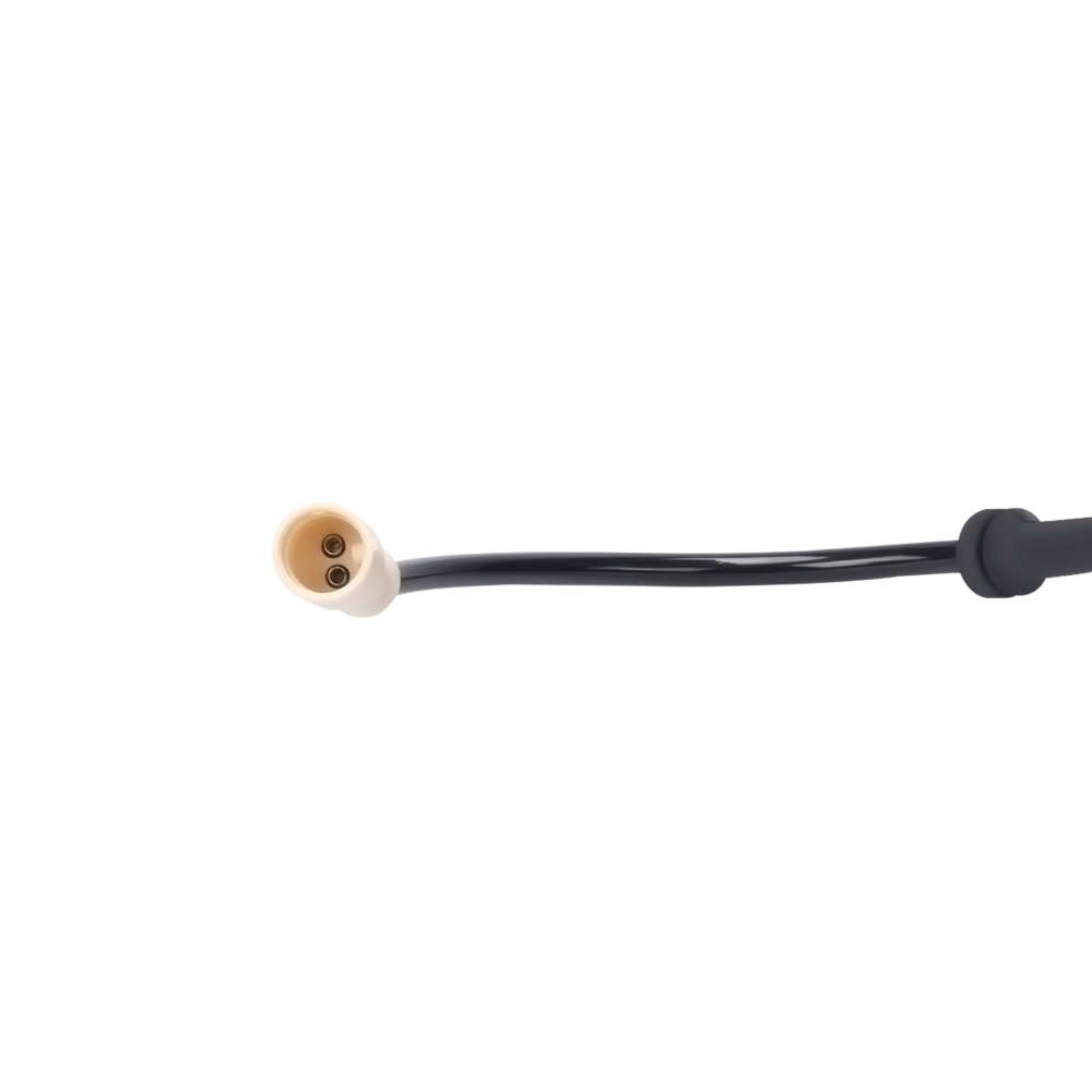 SENSOR ABS TRASEIRO