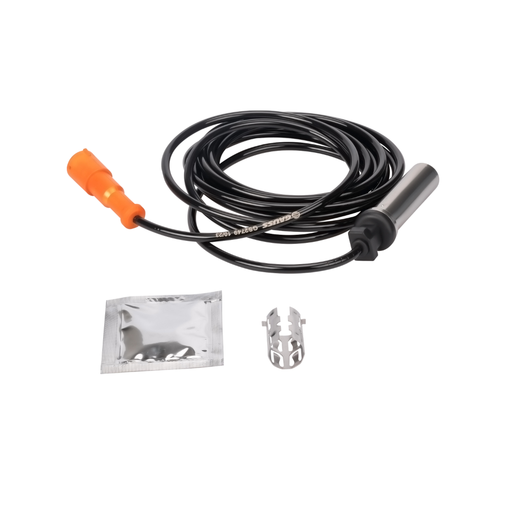 SENSOR ABS TRASEIRO GAUSS GS2749