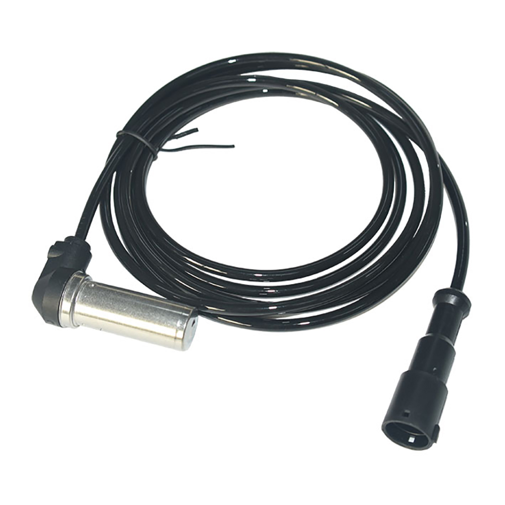 SENSOR ABS DIANTEIRO / EIXO GAUSS GS2752