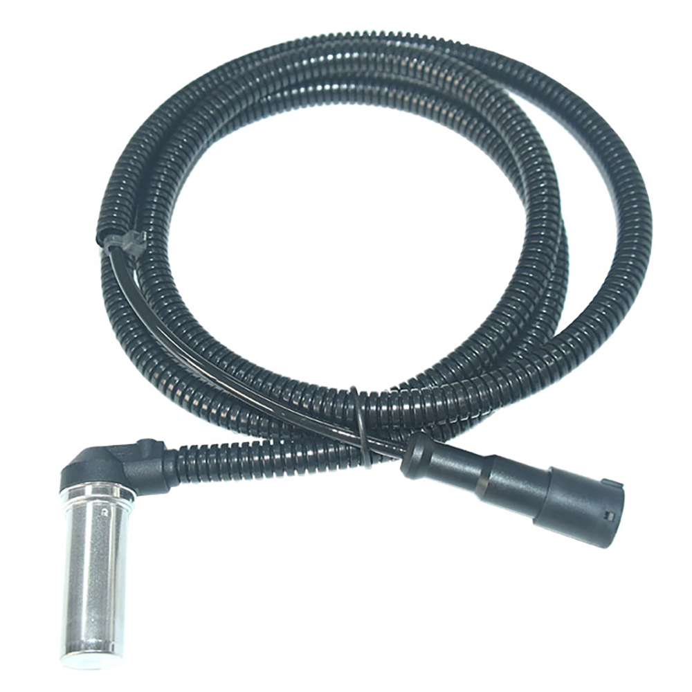 SENSOR ABS DIANTEIRO GAUSS GS2753
