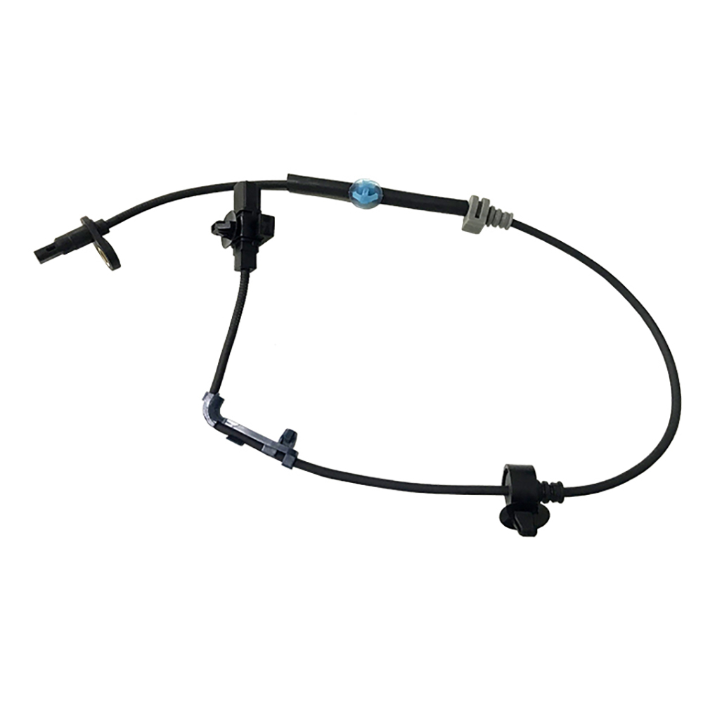 SENSOR ABS DIANTEIRO GAUSS GS2754