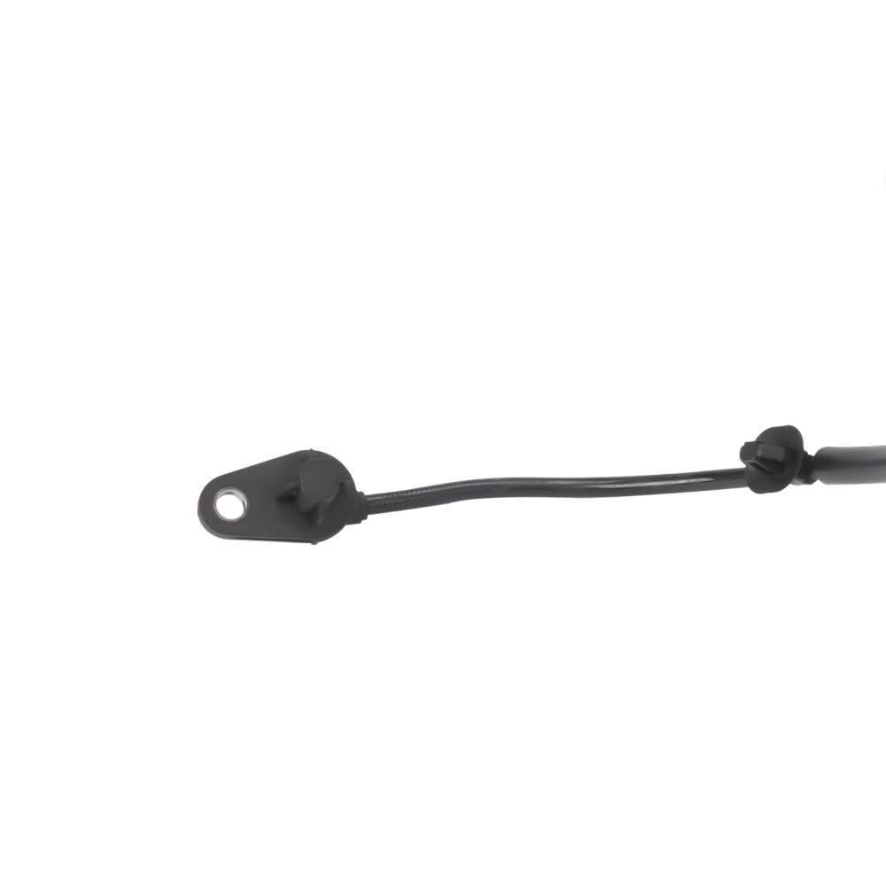 SENSOR ABS DIANTEIRO