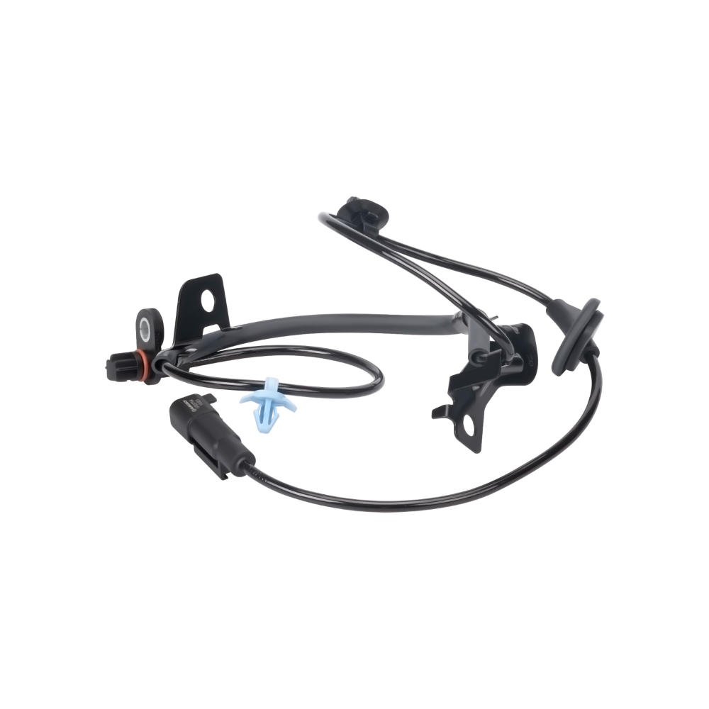 SENSOR ABS TRASEIRO GAUSS GS2764