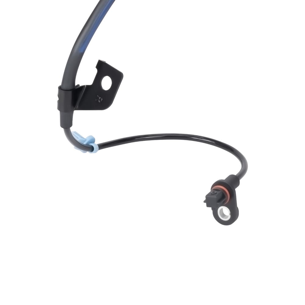 SENSOR ABS TRASEIRO