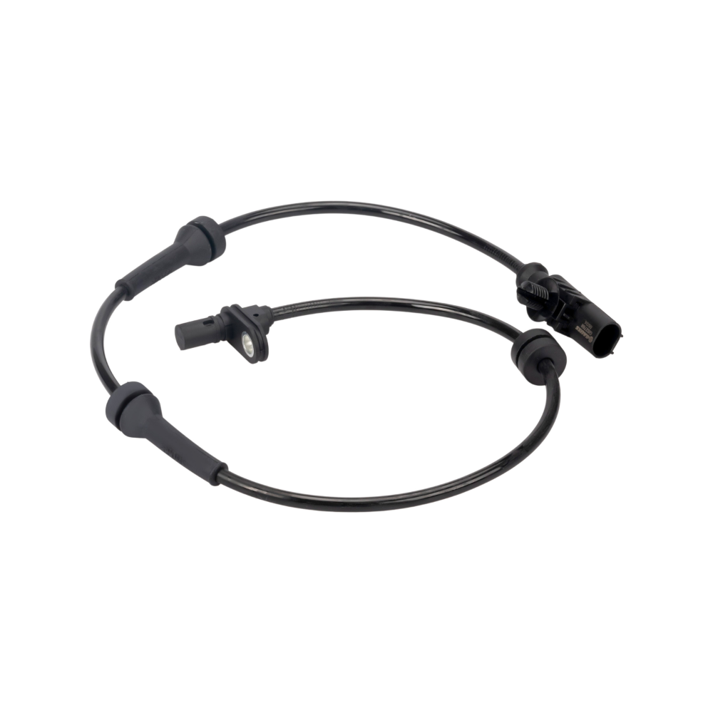 SENSOR ABS TRASEIRO GAUSS GS2768