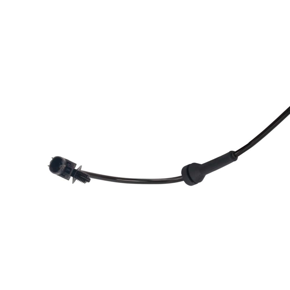 SENSOR ABS TRASEIRO