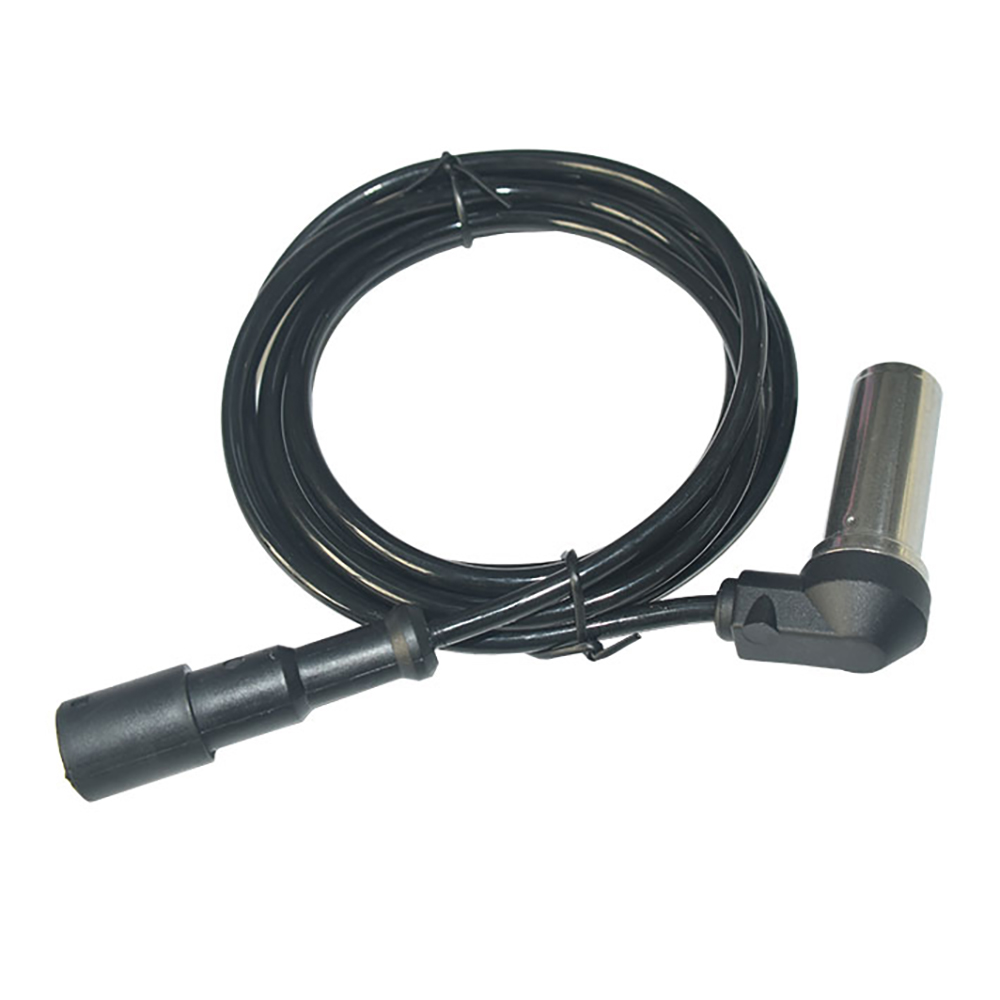 SENSOR ABS TRASEIRO GAUSS GS2769