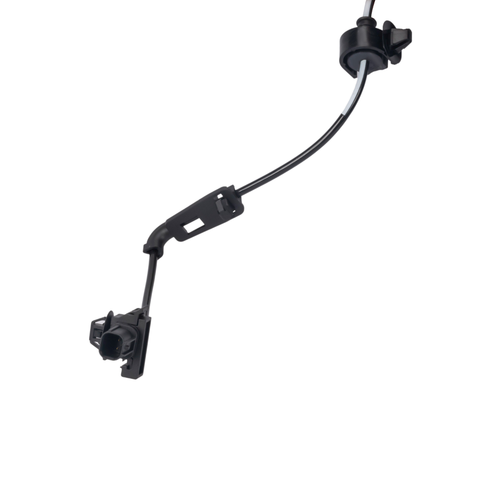 SENSOR ABS DIANTEIRO