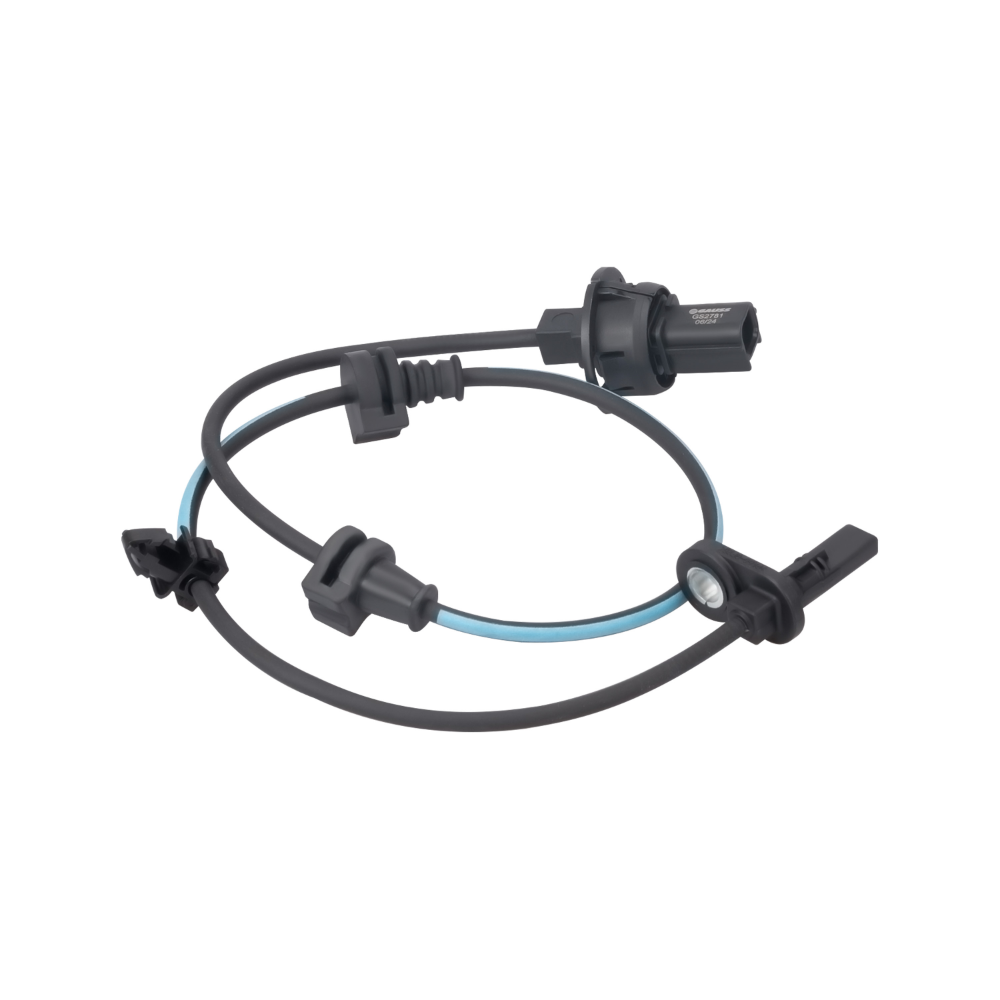 SENSOR ABS DIANTEIRO GAUSS GS2781