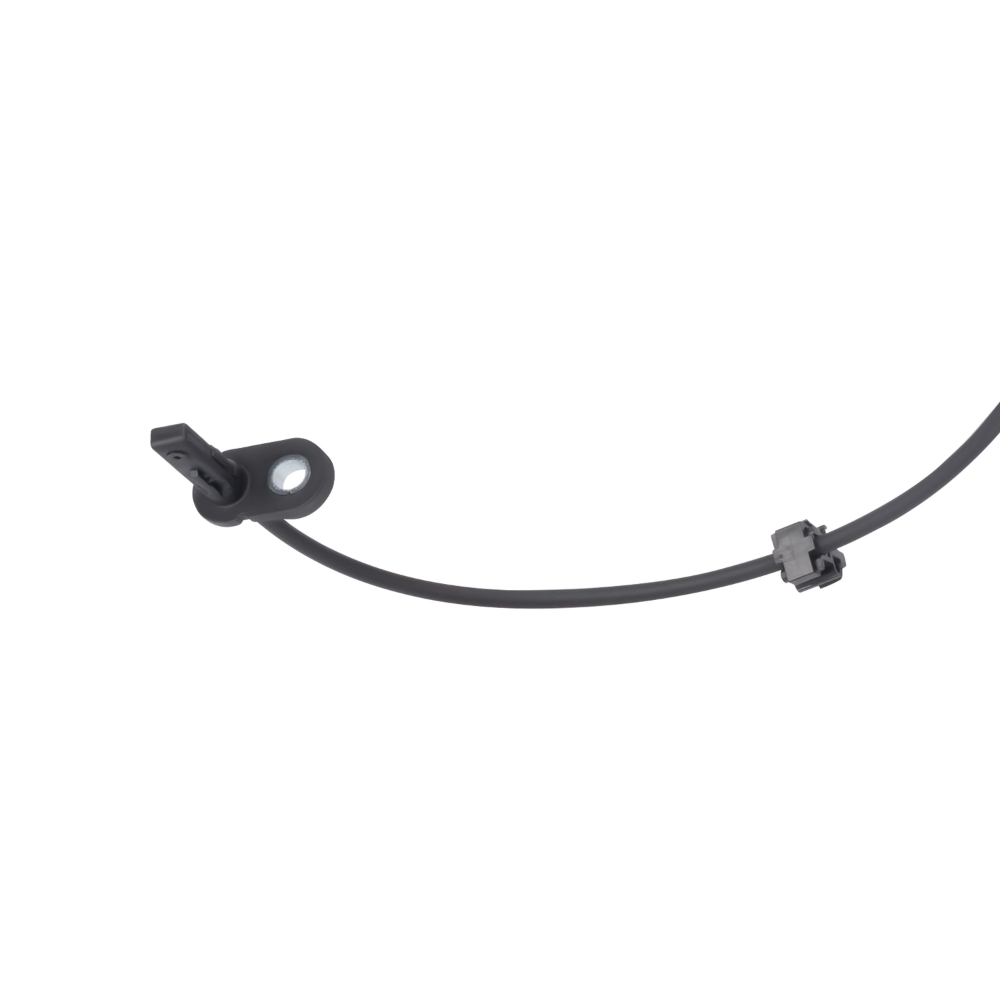 SENSOR ABS DIANTEIRO