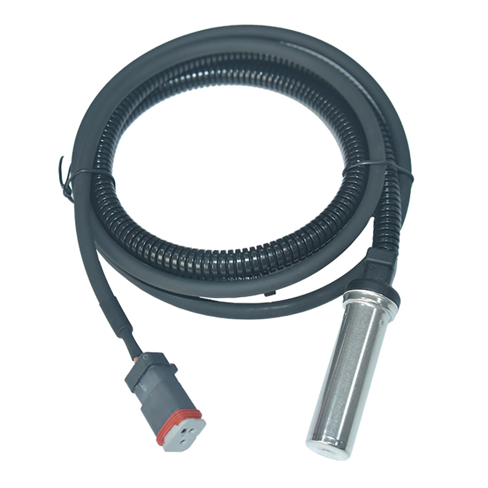 SENSOR ABS TRASEIRO GAUSS GS2802