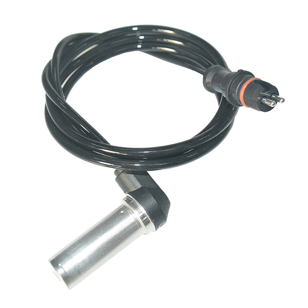 SENSOR ABS DIANTEIRO GAUSS GS2804