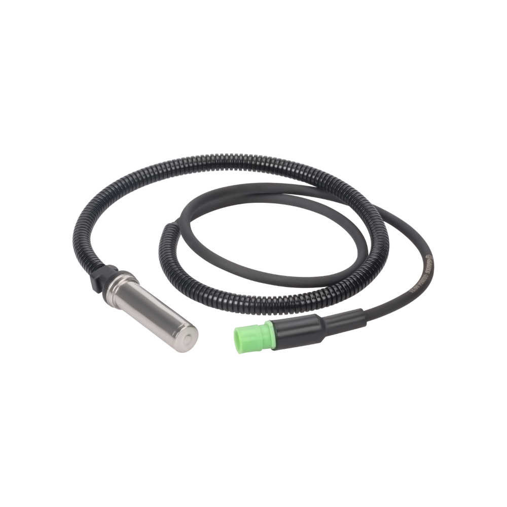 SENSOR ABS DIANTEIRO / EIXO GAUSS GS2854